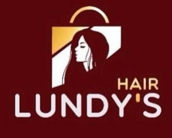 Lundys_Hair